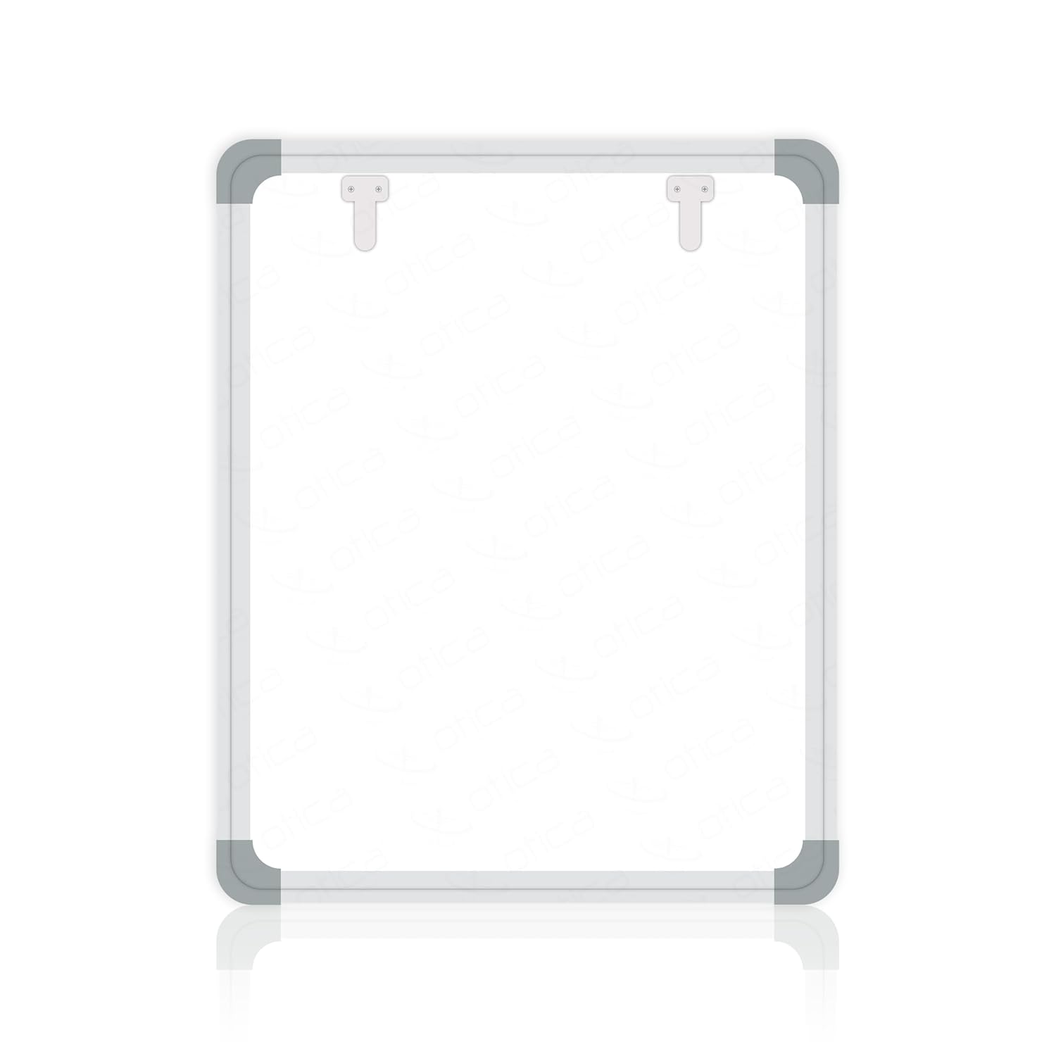 OTICA Fully Automatic LED X-Ray View Box — Extra Brightness & Variable Control for Clinics & Hospitals